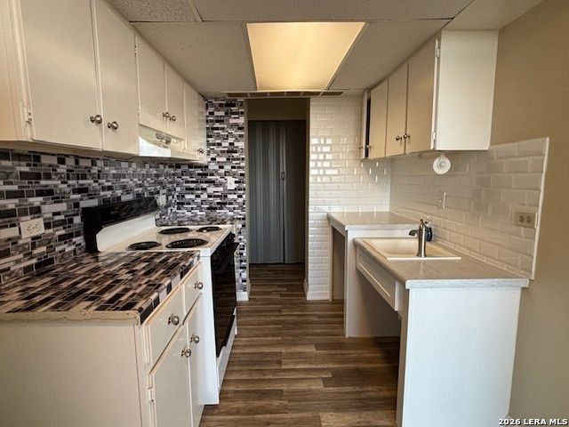 7039 San Pedro Ave Apt 1106, San Antonio, TX 78216