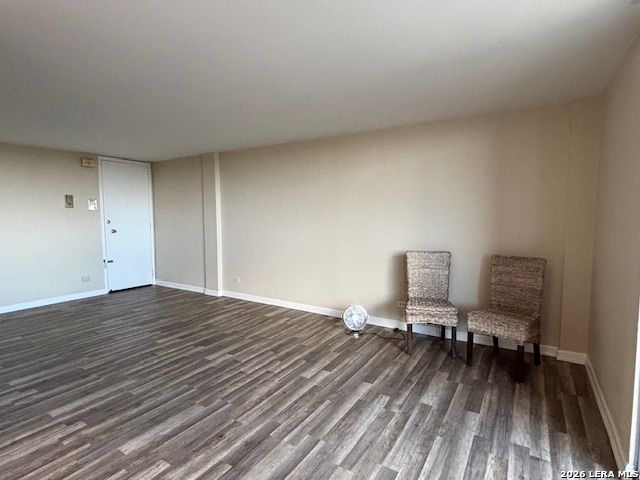 7039 San Pedro Ave Apt 1106, San Antonio, TX 78216