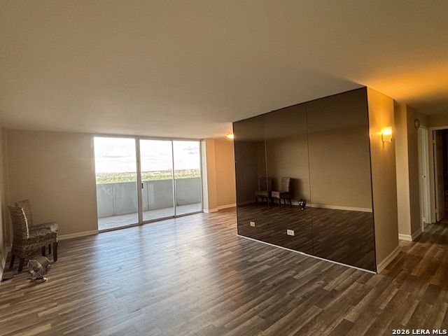 7039 San Pedro Ave Apt 1106, San Antonio, TX 78216