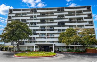 7039 San Pedro Ave Apt 1106, San Antonio, TX 78216