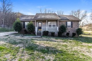 120 Trace Dr, Goodlettsville, TN 37072