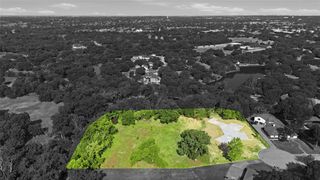 1214 Oakwood Trail, Southlake, TX 76092