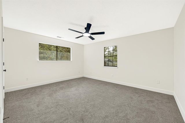 3704 Winter Haven Drive, Baytown, TX 77521