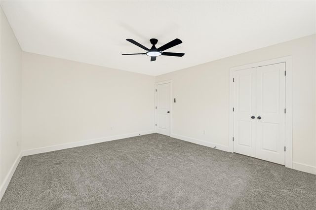 3704 Winter Haven Drive, Baytown, TX 77521