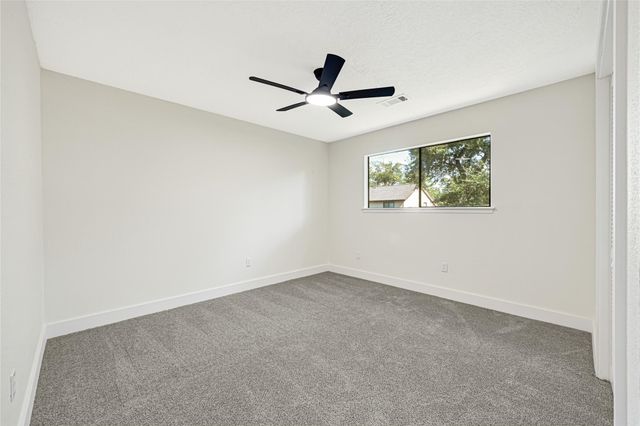 3704 Winter Haven Drive, Baytown, TX 77521