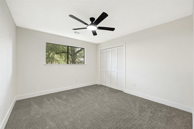 3704 Winter Haven Drive, Baytown, TX 77521