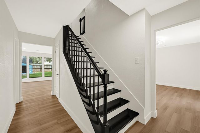 3704 Winter Haven Drive, Baytown, TX 77521