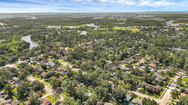 3704 Winter Haven Drive, Baytown, TX 77521