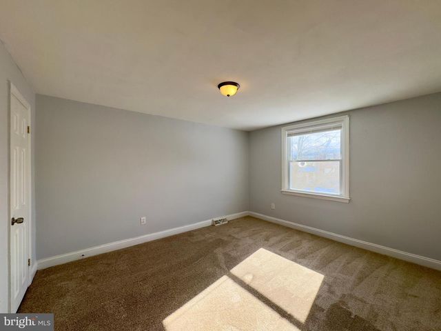 902 ANDOVER RD, Baltimore, MD 21218