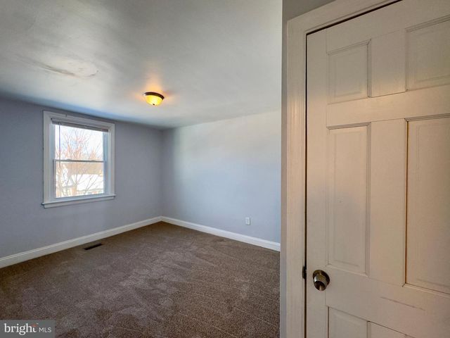 902 ANDOVER RD, Baltimore, MD 21218