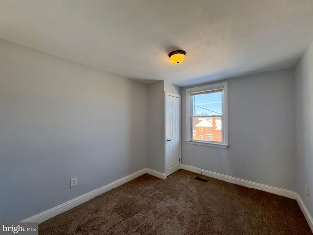 902 ANDOVER RD, Baltimore, MD 21218