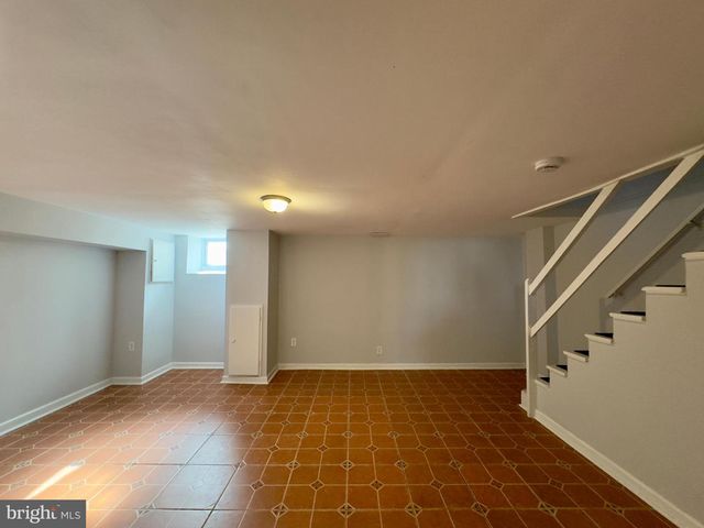 902 ANDOVER RD, Baltimore, MD 21218