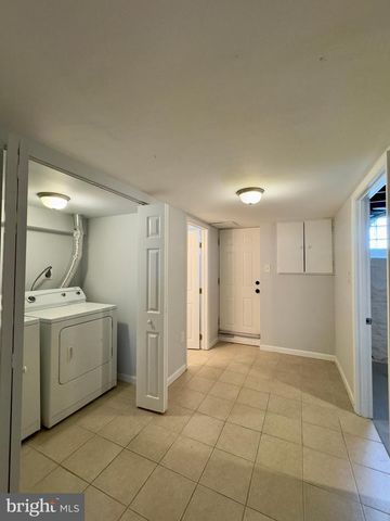 902 ANDOVER RD, Baltimore, MD 21218