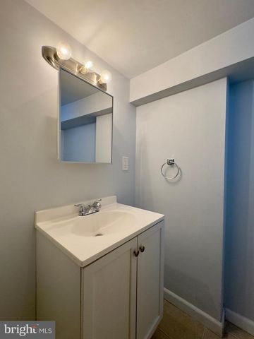 902 ANDOVER RD, Baltimore, MD 21218