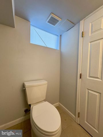 902 ANDOVER RD, Baltimore, MD 21218