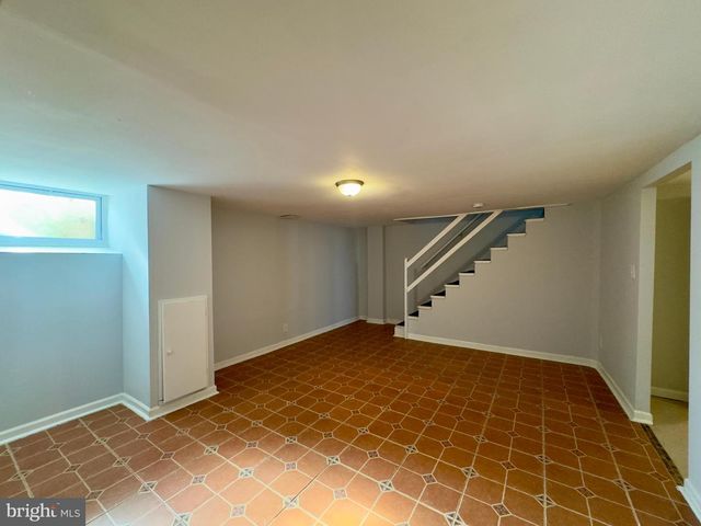 902 ANDOVER RD, Baltimore, MD 21218