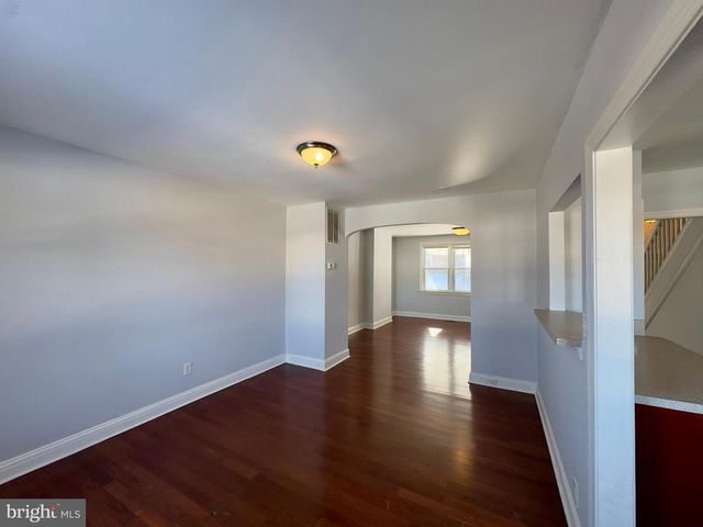 902 ANDOVER RD, Baltimore, MD 21218