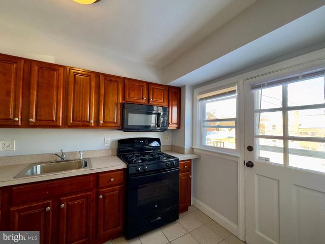 902 ANDOVER RD, Baltimore, MD 21218