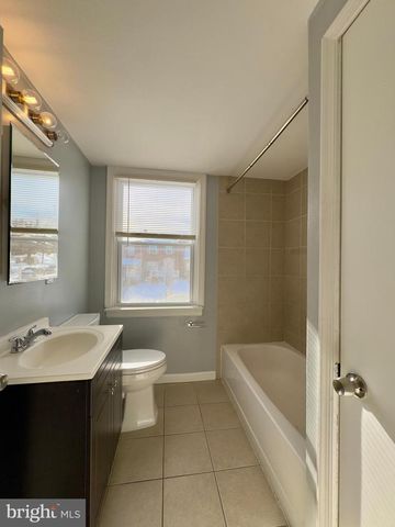 902 ANDOVER RD, Baltimore, MD 21218