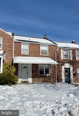 902 ANDOVER RD, Baltimore, MD 21218