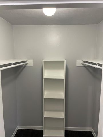 2302 E Shannon Street, Deer Park, TX 77536