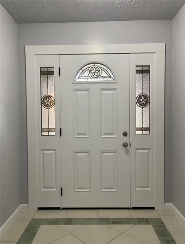 2302 E Shannon Street, Deer Park, TX 77536