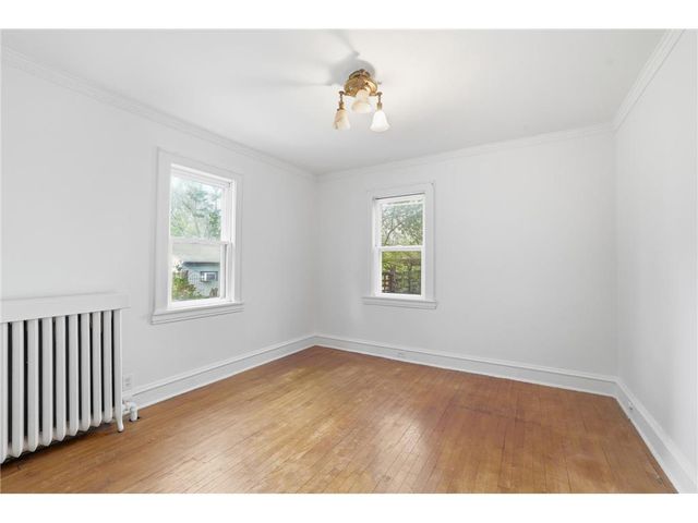 215 Penn Avenue, Minneapolis, MN 55405