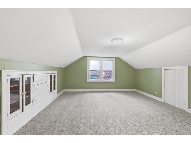 215 Penn Avenue, Minneapolis, MN 55405