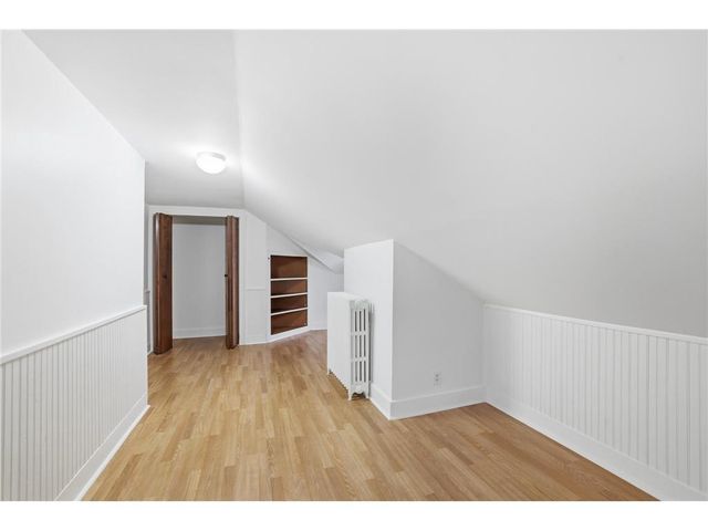 215 Penn Avenue, Minneapolis, MN 55405