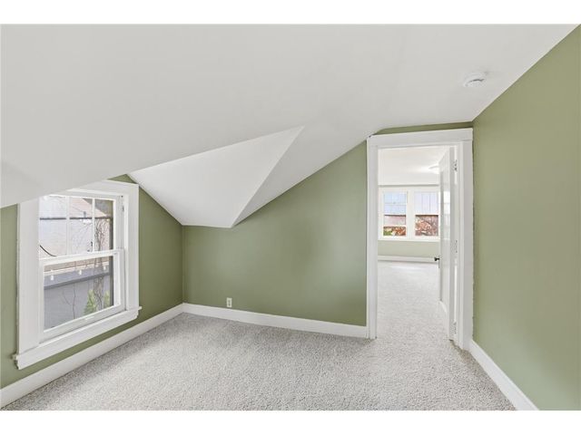 215 Penn Avenue, Minneapolis, MN 55405