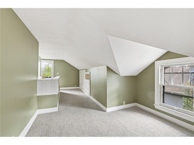 215 Penn Avenue, Minneapolis, MN 55405