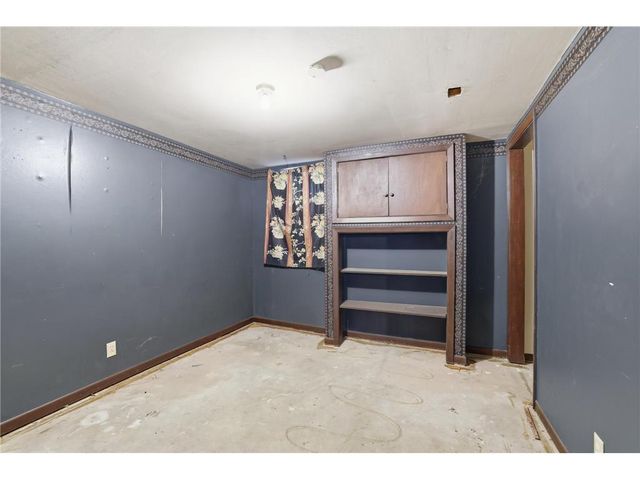 215 Penn Avenue, Minneapolis, MN 55405