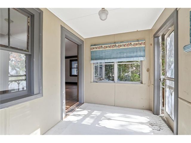 215 Penn Avenue, Minneapolis, MN 55405