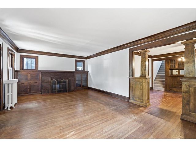 215 Penn Avenue, Minneapolis, MN 55405