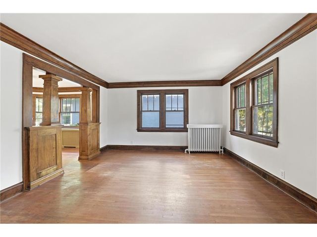 215 Penn Avenue, Minneapolis, MN 55405