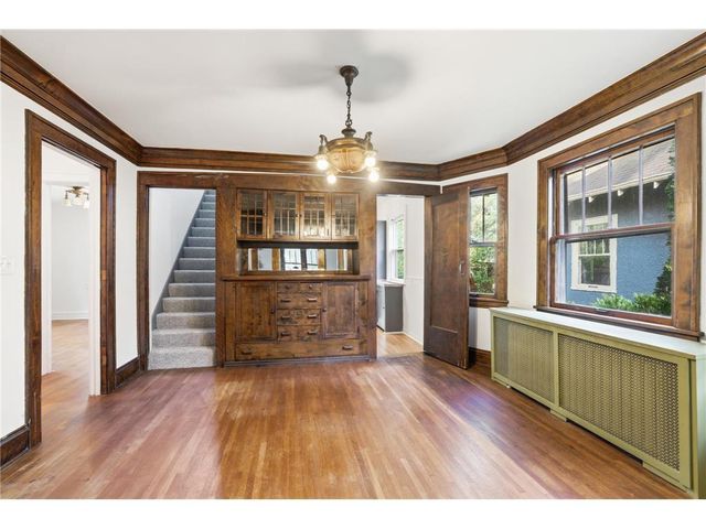 215 Penn Avenue, Minneapolis, MN 55405