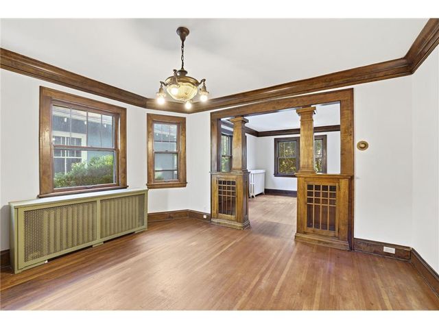215 Penn Avenue, Minneapolis, MN 55405