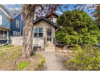 215 Penn Avenue, Minneapolis, MN 55405