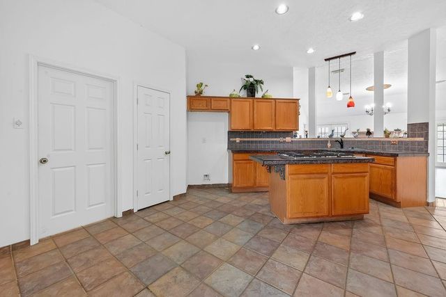 3807 Stableridge Drive, Houston, TX 77014