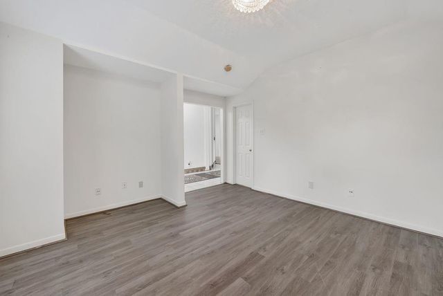 3807 Stableridge Drive, Houston, TX 77014