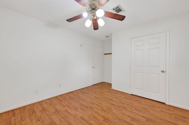 3807 Stableridge Drive, Houston, TX 77014