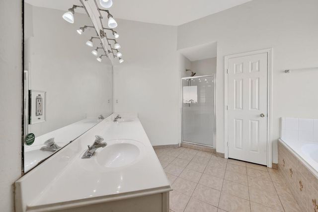 3807 Stableridge Drive, Houston, TX 77014