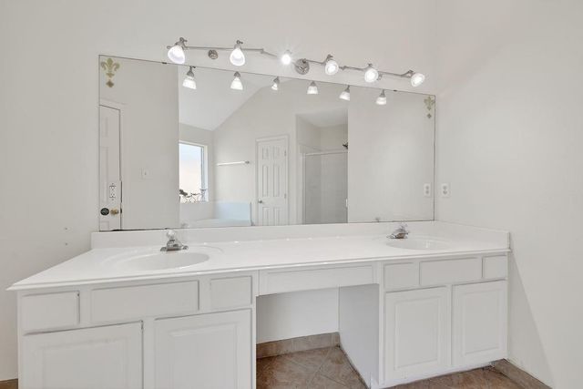 3807 Stableridge Drive, Houston, TX 77014