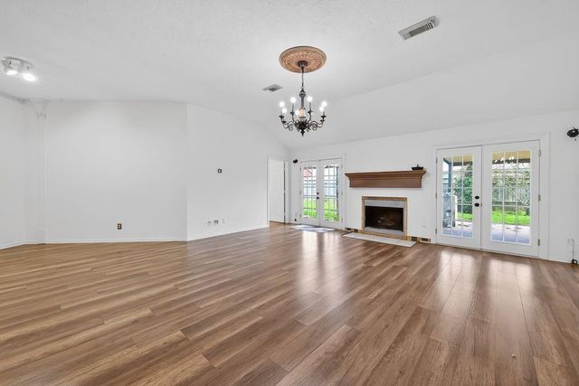 3807 Stableridge Drive, Houston, TX 77014