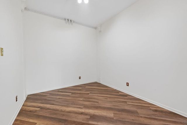 3807 Stableridge Drive, Houston, TX 77014