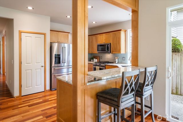6008 NE 1st Circle, Renton, WA 98059