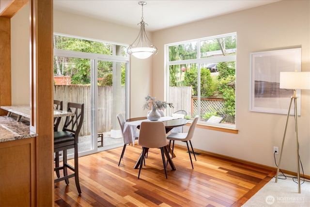 6008 NE 1st Circle, Renton, WA 98059