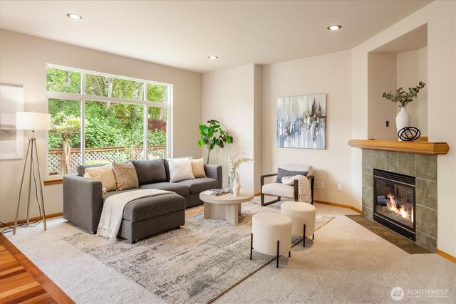 6008 NE 1st Circle, Renton, WA 98059