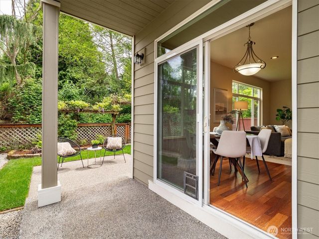 6008 NE 1st Circle, Renton, WA 98059