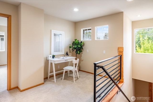 6008 NE 1st Circle, Renton, WA 98059